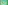 game-post-background