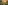 game-post-background
