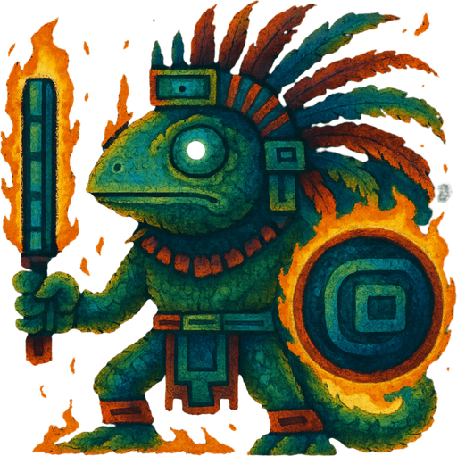 agregale un poquito de ver y azul sin perder la identidad de l aimagen, solo cuadrar colores