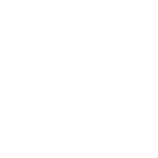 bomba. No background. Transparent background. Blank background. No shadows. 2d. In-Game asset. flat