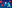 game-post-background