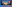 game-post-background