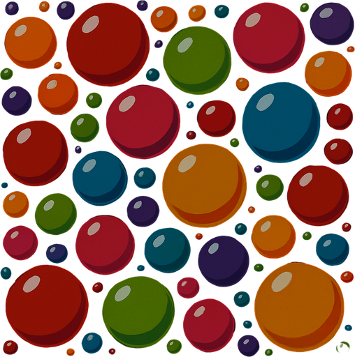 Make the image slightly darker