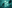 game-post-background