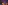 game-post-background