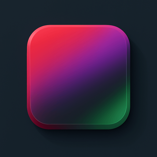 Bunun aynısı olsun hiçbirsey değiştirme sadece rengini kırmızı,mor,siyah,yeşil,beyaz grandyan olmasını sağla