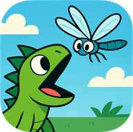 Tocaanimatedstory