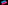 game-post-background