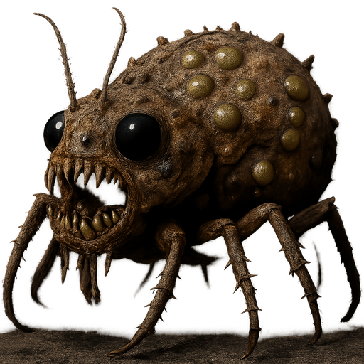 clear background, ultra realistic