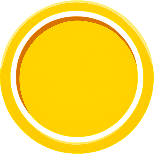 remove dollar emblem from it