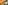 game-post-background