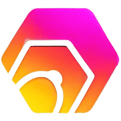 notification bubble.
Single Game Texture. In-Game asset. 2d. Blank background. High contrast. No shadows. 157x157