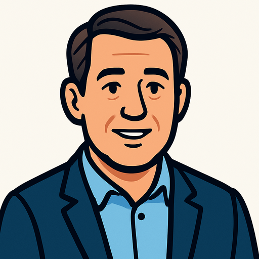 Müşteri - Gerçekçi - Yazısız.
In-Game asset.  2d.  High contrast.  No shadows