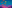game-post-background