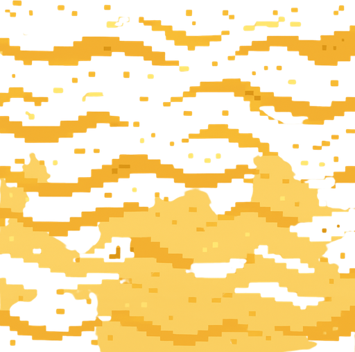 Background  sand image pixel art. 4k
In-Game asset.  2d.  High contrast.  No shadows