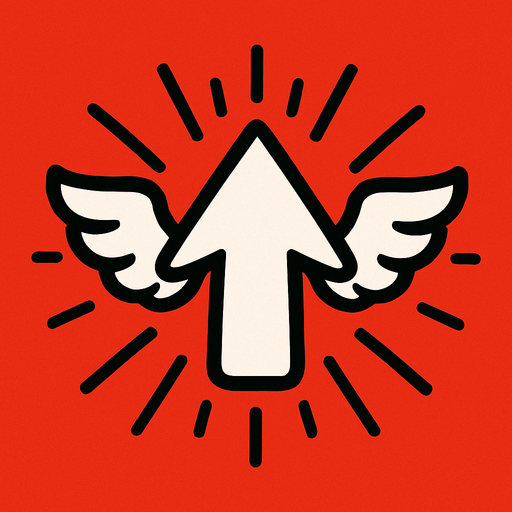 emergency icon