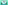 game-post-background