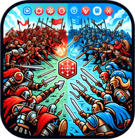 game-pic
