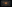 game-post-background