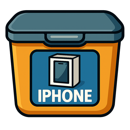 convert background to transparent