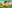 game-post-background