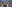 game-post-background