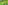 game-post-background
