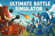 game-community-background