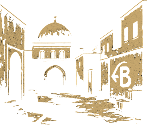 dust 2 dark.
In-Game asset.  2d.  High contrast.  No shadows