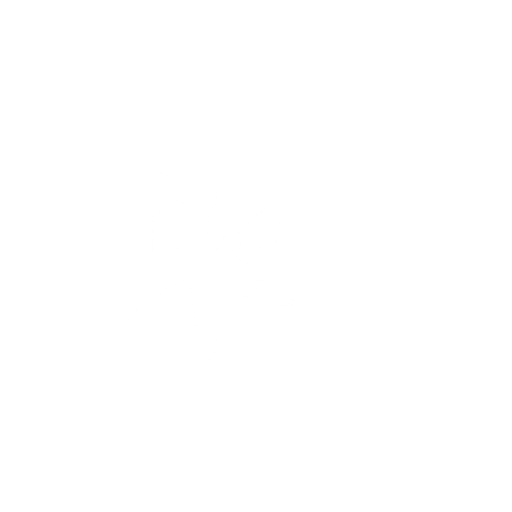 Bomba. No background. Transparent background. Blank background. No shadows. 2d. In-Game asset. flat