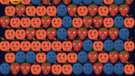 game-community-background
