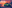 game-post-background