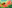 game-post-background
