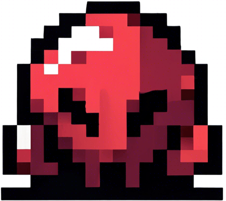 leave it completely white