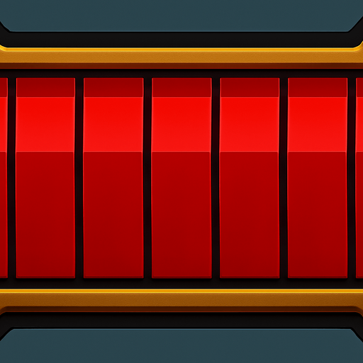 Hiç birşeye dokunma sadece yeşil olan kısımları kırmızı ile yer değiştir