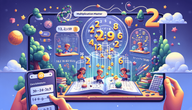 game-community-background