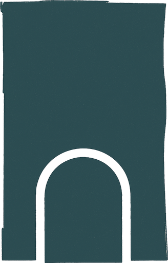 Bunun benzeri tamamen aynı