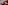 game-post-background