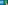 game-post-background