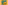 game-post-background
