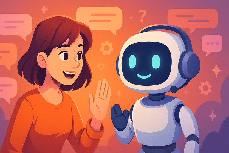 game-community-background