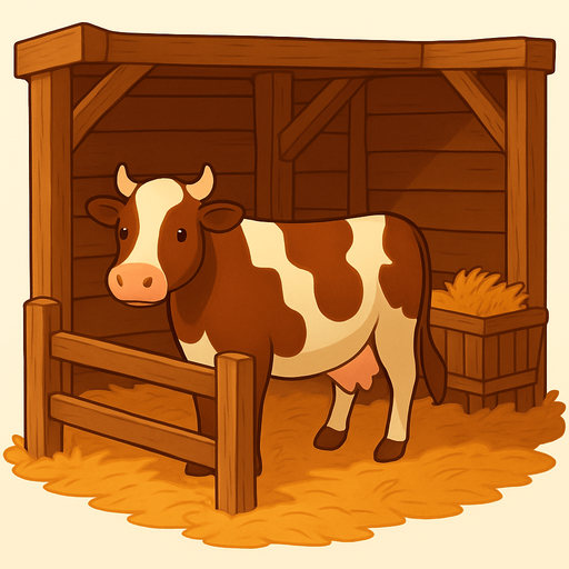 Quítale el techo y aleja un poco la perspectiva