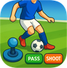 game-pic