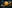 game-post-background