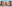 game-post-background