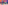 game-post-background