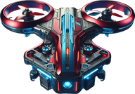 scifi