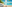 game-post-background