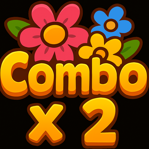 En lugar del numero 1 un numero 2