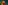 game-post-background